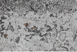 Photo Textures of Ground